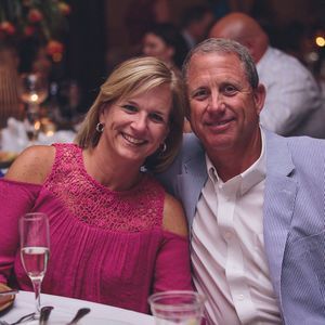 Meet your Posher, Brett